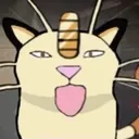 meowth_bleh