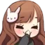 hehe2