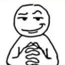 2_smirks