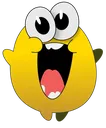 steamhappy