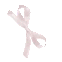 pinkbow_r