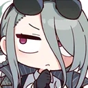 minathinking