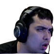 cnxAnnoyed Discord emoji