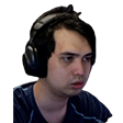 cnxLifeless Discord emoji