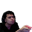 cnxPew Discord emoji