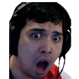 cnxWut Discord emoji