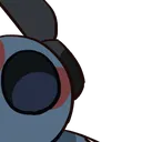 mooncloseup