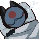 moonsleep moonsleep