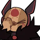 sunsfacepalm