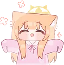 MariHappy