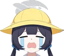 KisakiSob KisakiSob