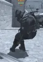 CounterStrike2