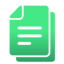 emoji_32 Discord Emoji from #~ 𝐄𝐦𝐩𝐢𝐫𝐞 𝐖𝐞𝐬𝐭 𝟏𝟖𝟕