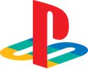 PlayStationLogo