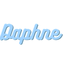 namedaphne Discord emoji