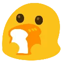 bread_offer
