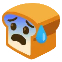 bread_Scared