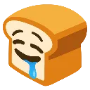 Bread_delicious