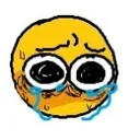 emoji_18