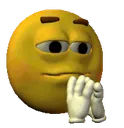 hm
