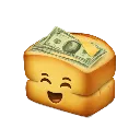 Rich_bread Rich_bread