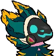 protogen
