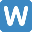W_