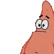 PatrickBoo PatrickBoo
