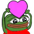 PepeLove