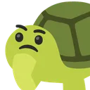 6455cepthinkingturtle