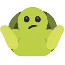 8970cepturtleshrugging