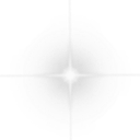 white_sparkle Discord emoji