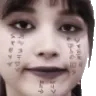 minaFace minaFace