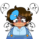 wisp_boo Discord emoji