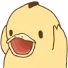 quackies quackies