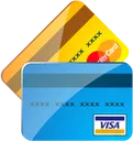 zefex_credit_cards