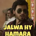 _jalwa_h_hamara