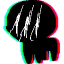 caustbh