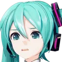 v_miku_eugh
