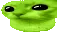 gnarp