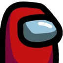 SuS