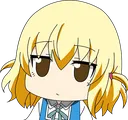 RokaStare