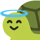 4657cehinnocentturtle