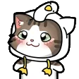 Wiggle_112
