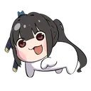 EVEdoro