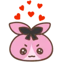 Angribun_love