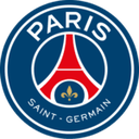 PSG Discord emoji