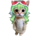 v_gumi_cat
