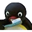 pingu_brushing