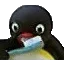 pingu_brushing